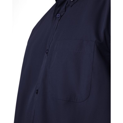 Camisa Roly Aifos 5503