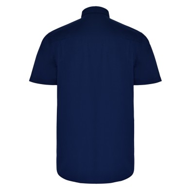 Camisa Roly Aifos 5503