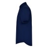 Camisa m/c roly aifos 5503