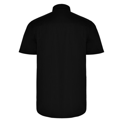 Camisa Roly Aifos 5503