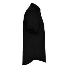 CAMISA M/C ROLY AIFOS 5503