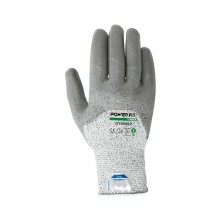 Guantes anticorte para de