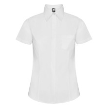 Comprar CAMISA M/C ROLY SOFIA 5061