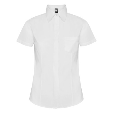 Camisa Mujer Roly Sofia 5061