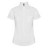 CAMISA M/C ROLY SOFIA 5061