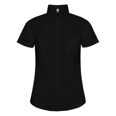 Camisa Mujer Roly Sofia 5061