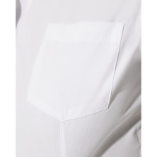 CAMISA M/C ROLY SOFIA 5061