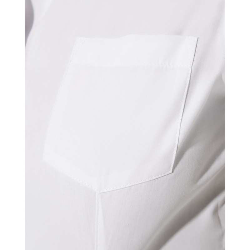 Camisa m/c roly sofia 5061