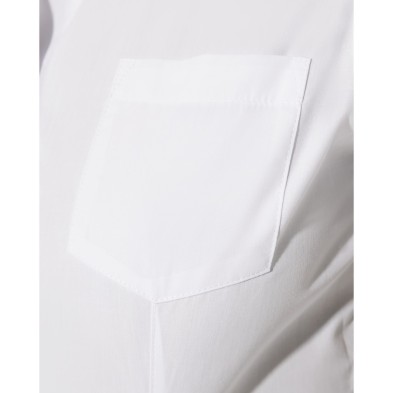 Camisa Mujer Roly Sofia 5061