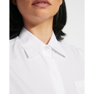 Camisa Mujer Roly Sofia 5061