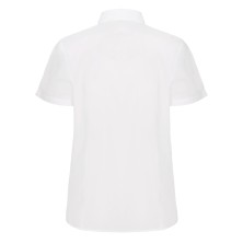 CAMISA M/C ROLY SOFIA 5061