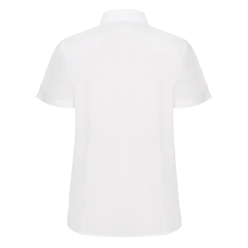 Camisa m/c roly sofia 5061