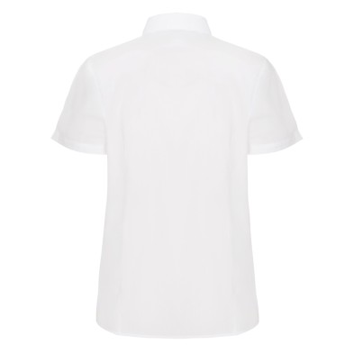 Camisa Mujer Roly Sofia 5061
