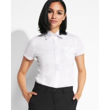 CAMISA M/C ROLY SOFIA 5061