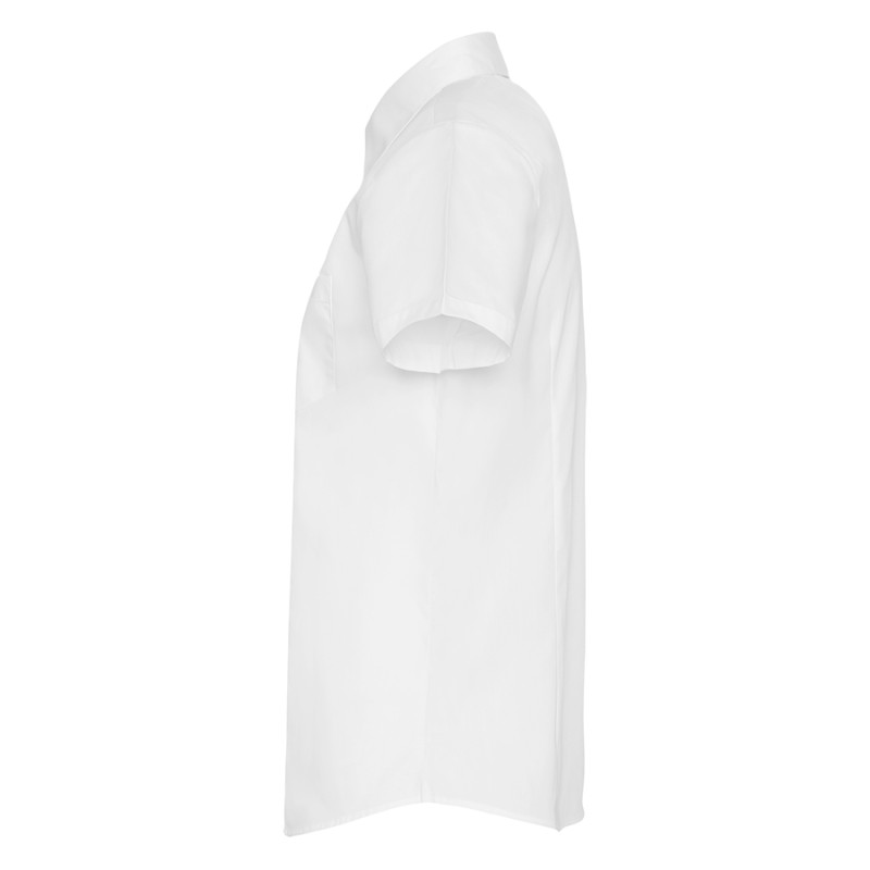 Camisa m/c roly sofia 5061