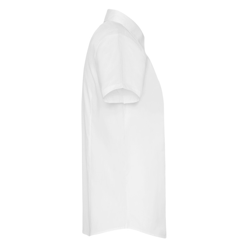 Camisa m/c roly sofia 5061