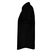 camisa mujer roly sofia 5061 en negro