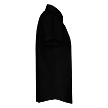 camisa mujer roly sofia 5061 en negro