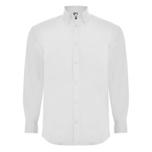 CAMISA M/L ROLY AIFOS 5504