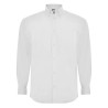Camisa m/l roly aifos 5504