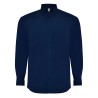 Camisa m/l roly aifos 5504