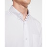 Camisa m/l roly aifos 5504