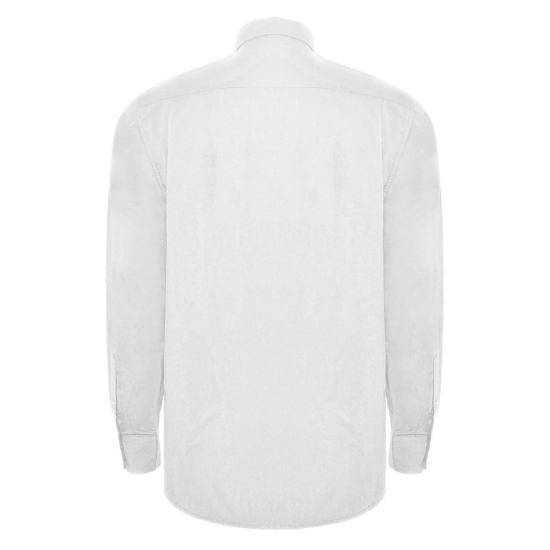Camisa m/l roly aifos 5504