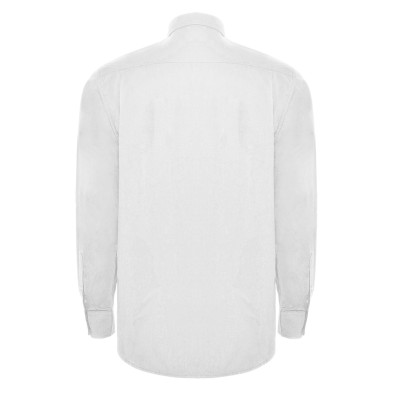 Camisa M/L Roly Aifos 5504