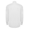 Camisa m/l roly aifos 5504