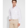 Camisa m/l roly aifos 5504