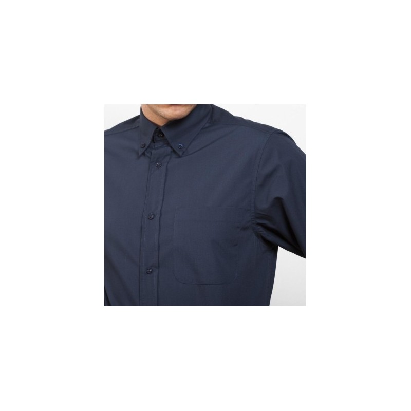 Camisa m/l roly aifos 5504