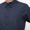 Camisa m/l roly aifos 5504