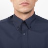 Camisa m/l roly aifos 5504