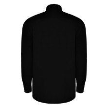 CAMISA M/L ROLY AIFOS 5504