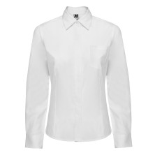 CAMISA M/L ROLY SOFIA 5161
