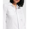 Camisa m/l roly sofia 5161