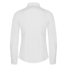 CAMISA M/L ROLY SOFIA 5161
