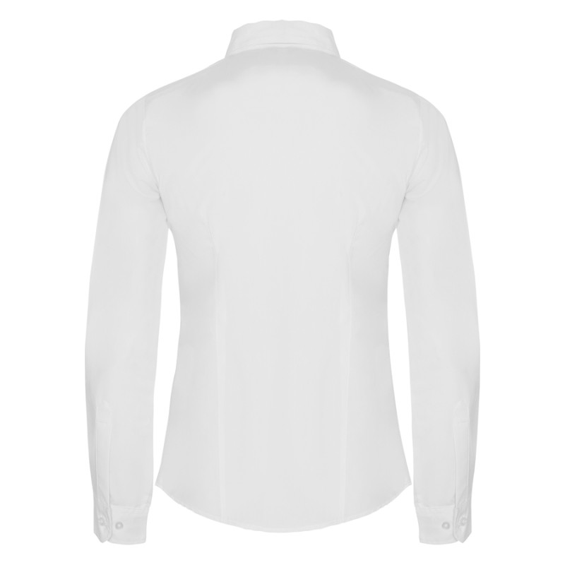 Camisa m/l roly sofia 5161