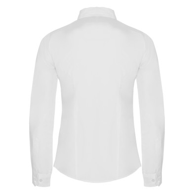 Camisa M/L Roly Sofia 5161