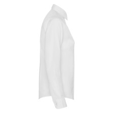 CAMISA M/L ROLY SOFIA 5161