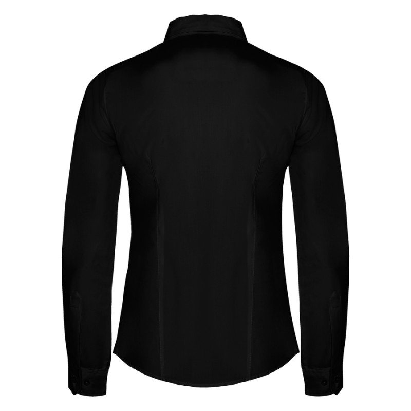 Camisa m/l roly sofia 5161