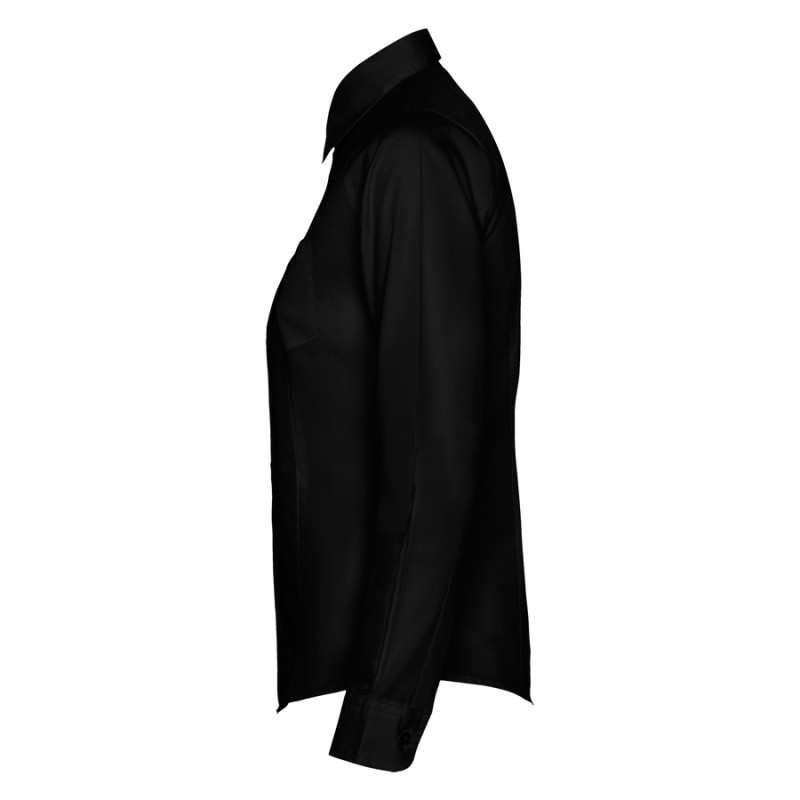 Camisa m/l roly sofia 5161