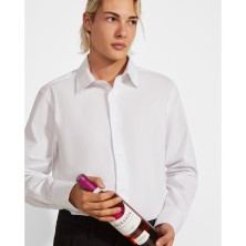 CAMISA ROLY MOSCU