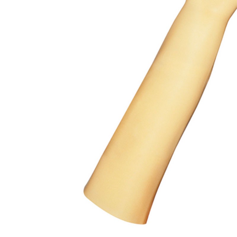 Guante mapa advantech 522