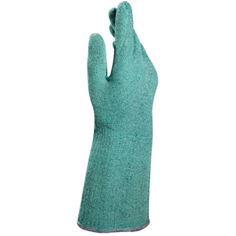 Guante mapa krytech 395