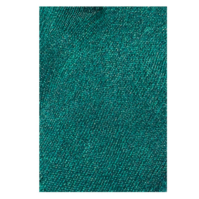 Guante mapa krytech 395