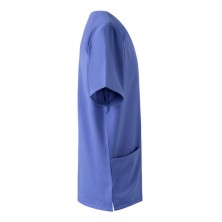 CAMISOLA SANITARIA VELILLA 535207