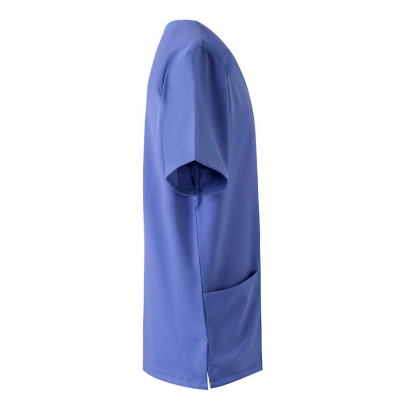 Camisola sanitaria velilla 535207
