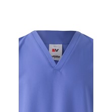 CAMISOLA SANITARIA VELILLA 535207