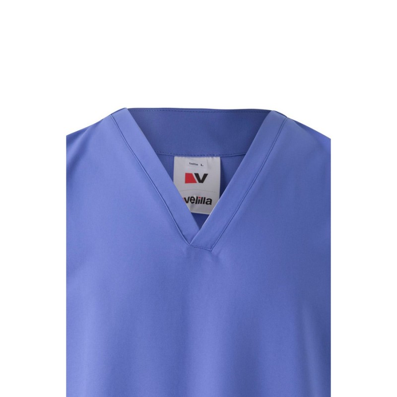 Camisola sanitaria velilla 535207